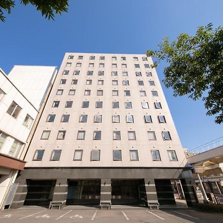 Main Hotel - Vacation Stay 82545 Miyakonojō Buitenkant foto