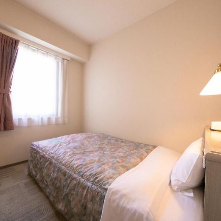Main Hotel - Vacation Stay 82545 Miyakonojō Buitenkant foto